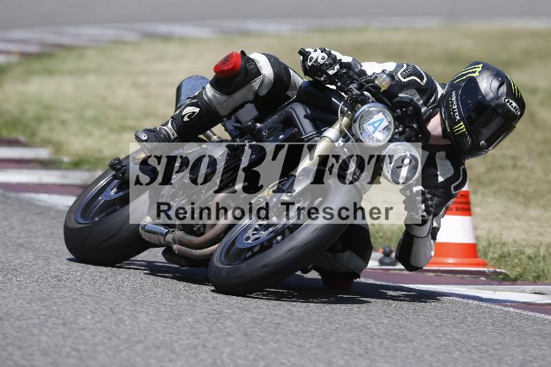 /16 26.05.2026  FREERIDE TRAINING ADR/Gruppe A/9